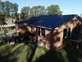 DJI_0008