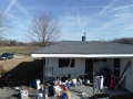DJI_0122
