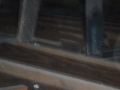 DSCF1677