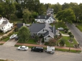 DJI_0015